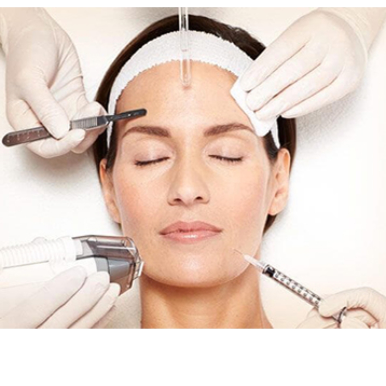 k-start-course-image